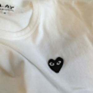 Meet your Posher, Soy